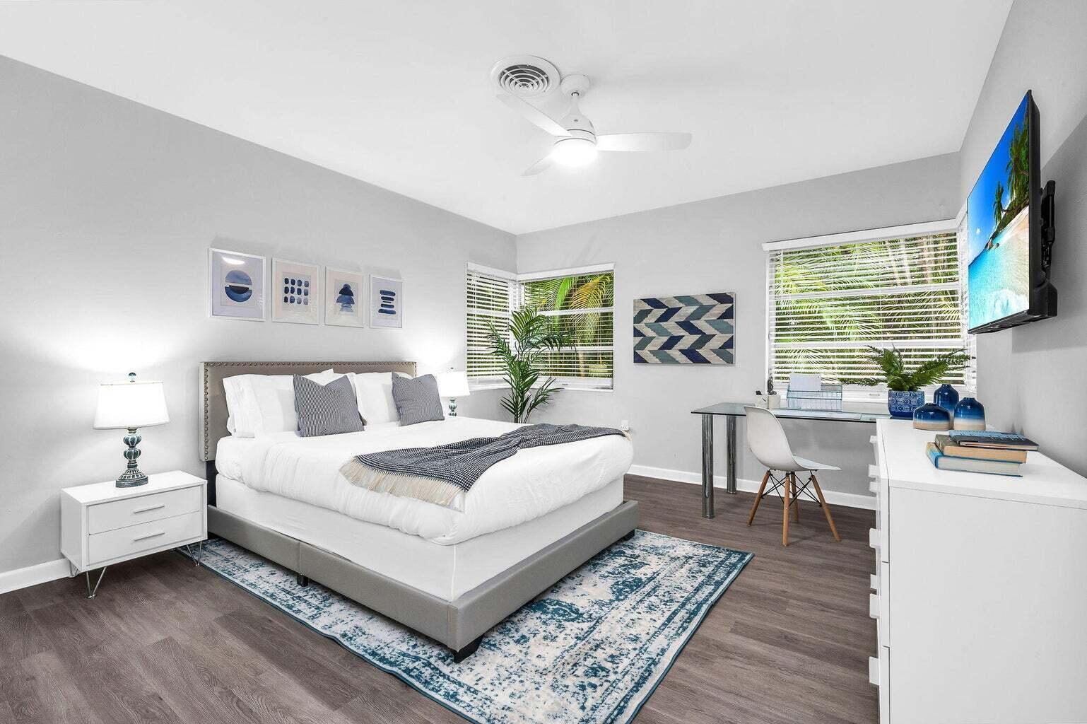 127 MIRAMAR Way