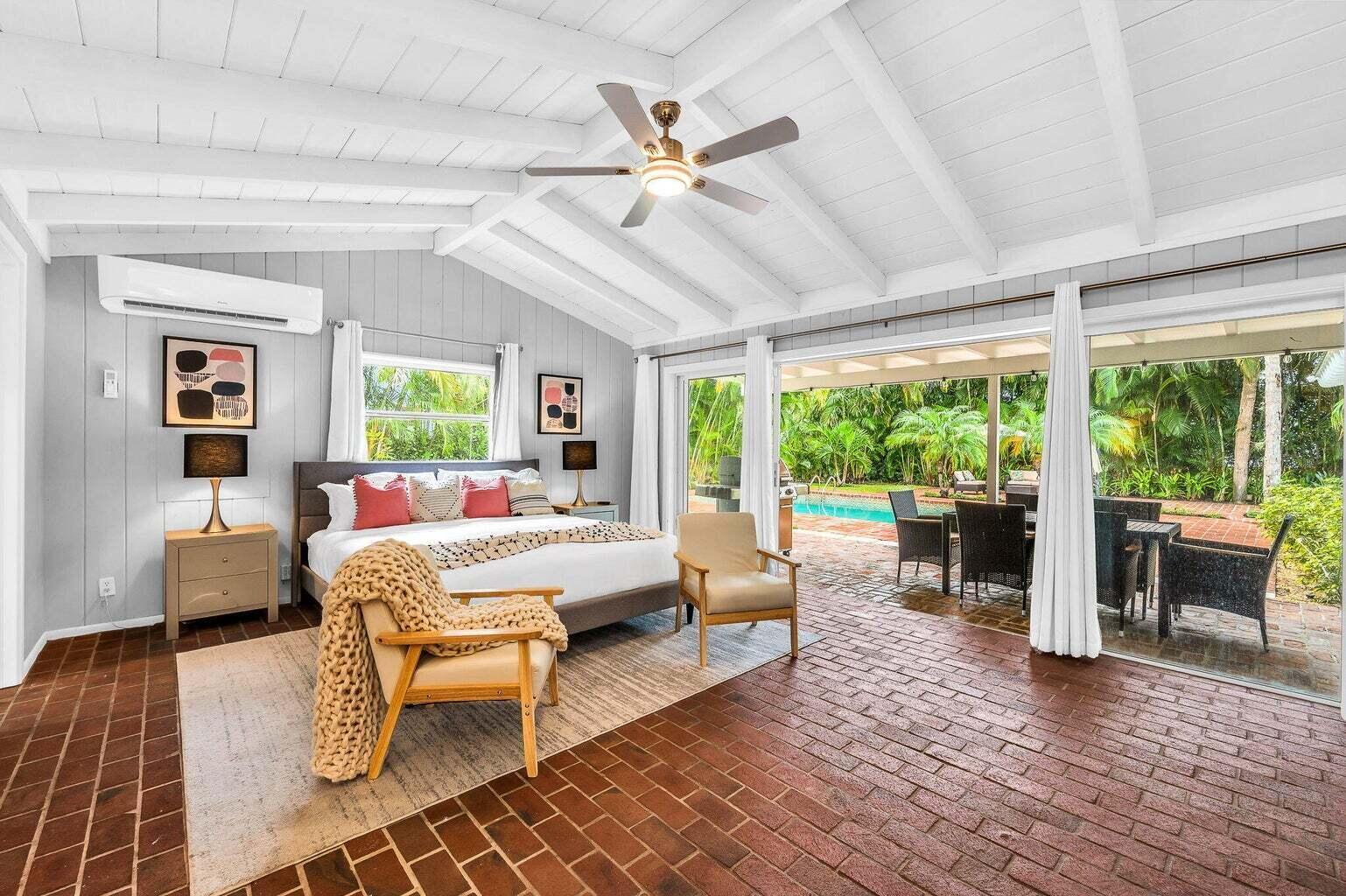 127 MIRAMAR Way