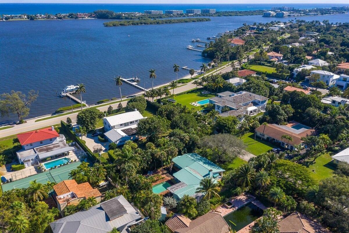 127 MIRAMAR Way