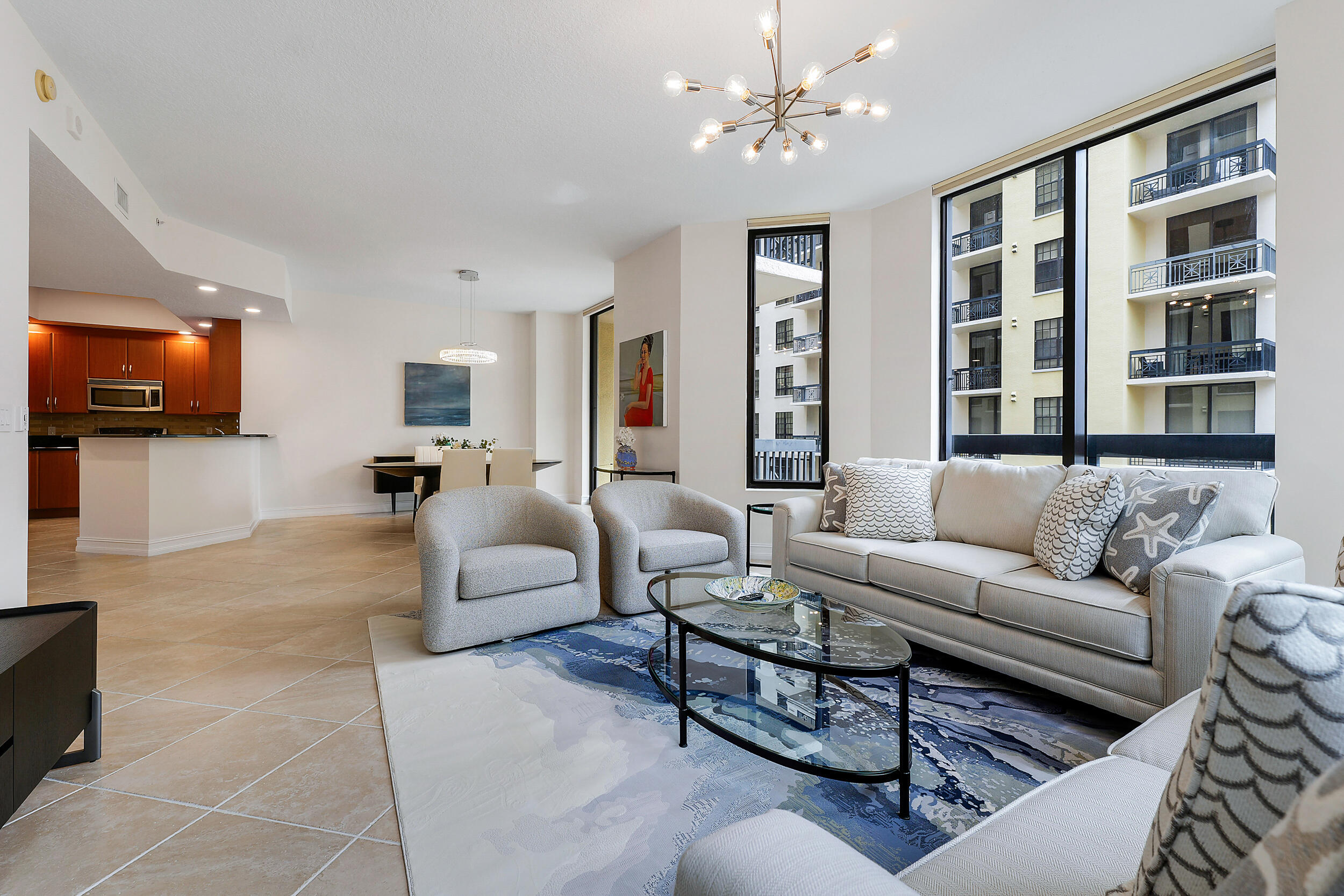 701 S OLIVE Avenue 1004