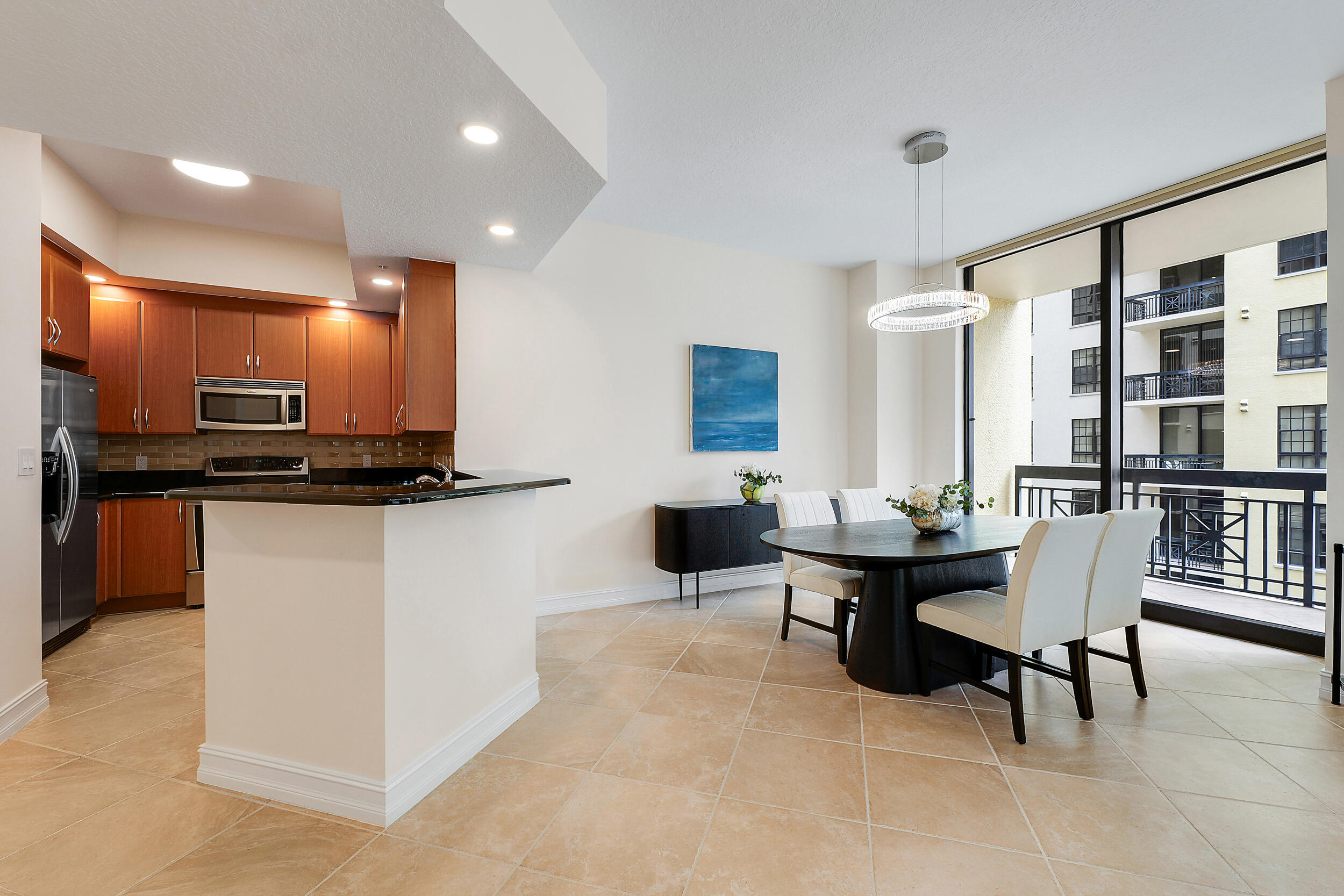 701 S OLIVE Avenue 1004