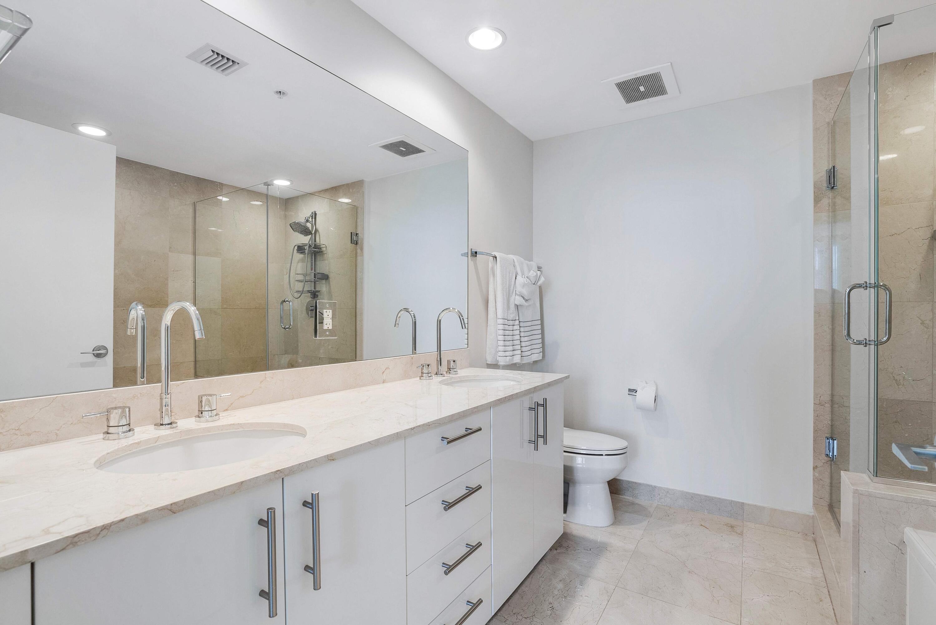 550 OKEECHOBEE Boulevard 1017
