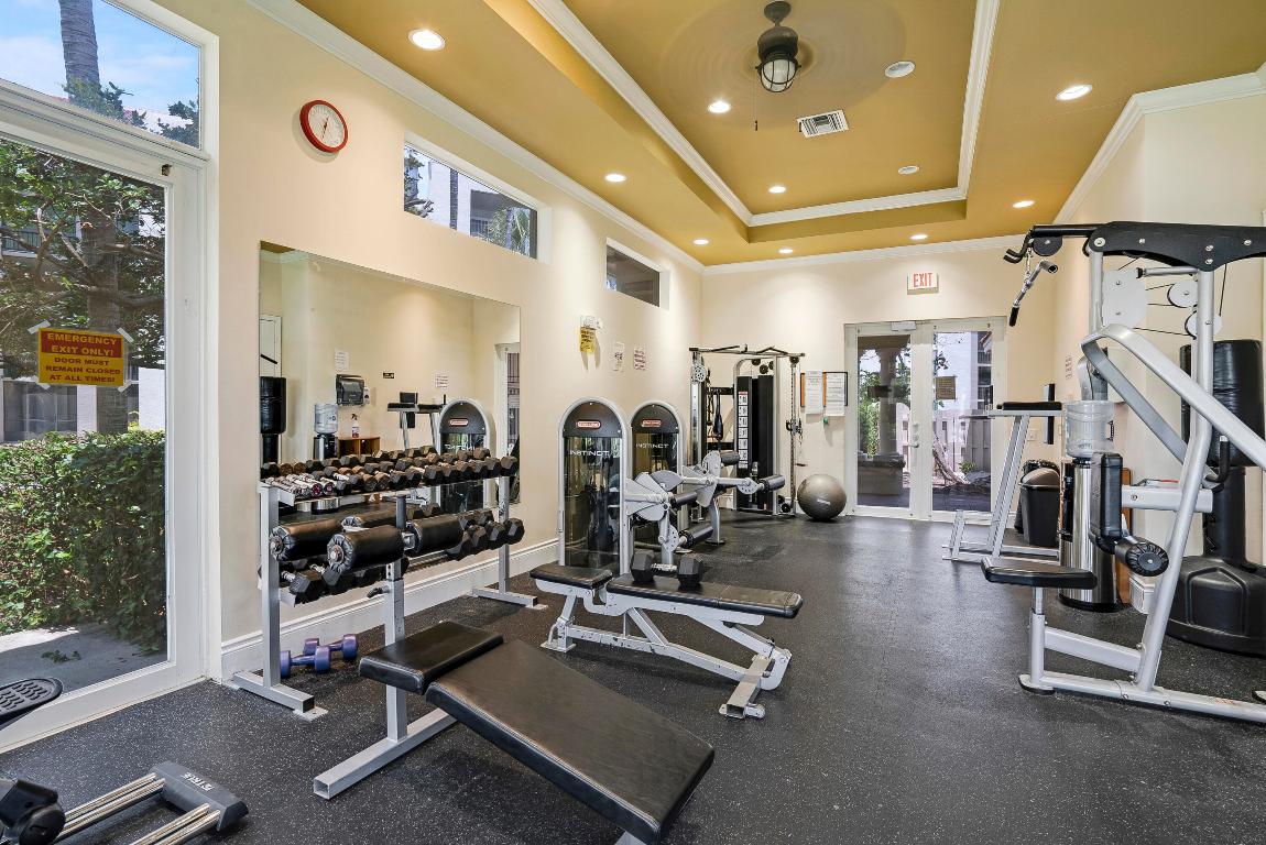 2025 Lavers Circle D208