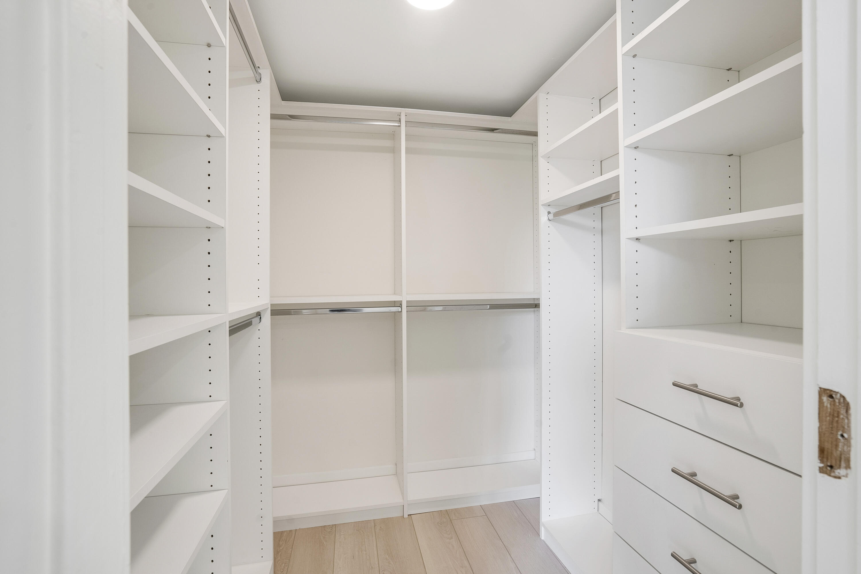 2025 Lavers Circle D208