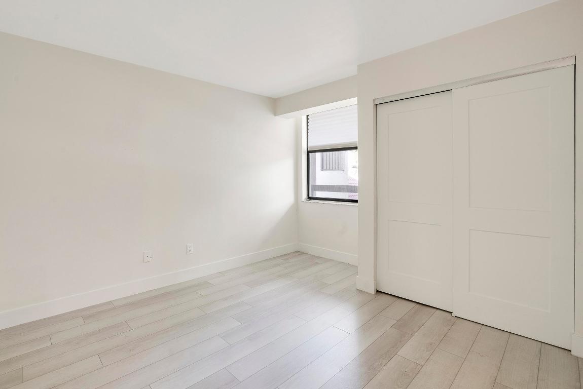 2025 Lavers Circle D208