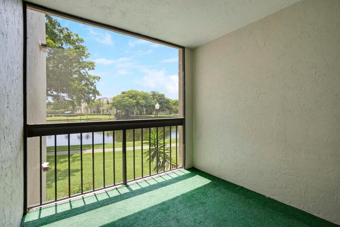 2025 Lavers Circle D208