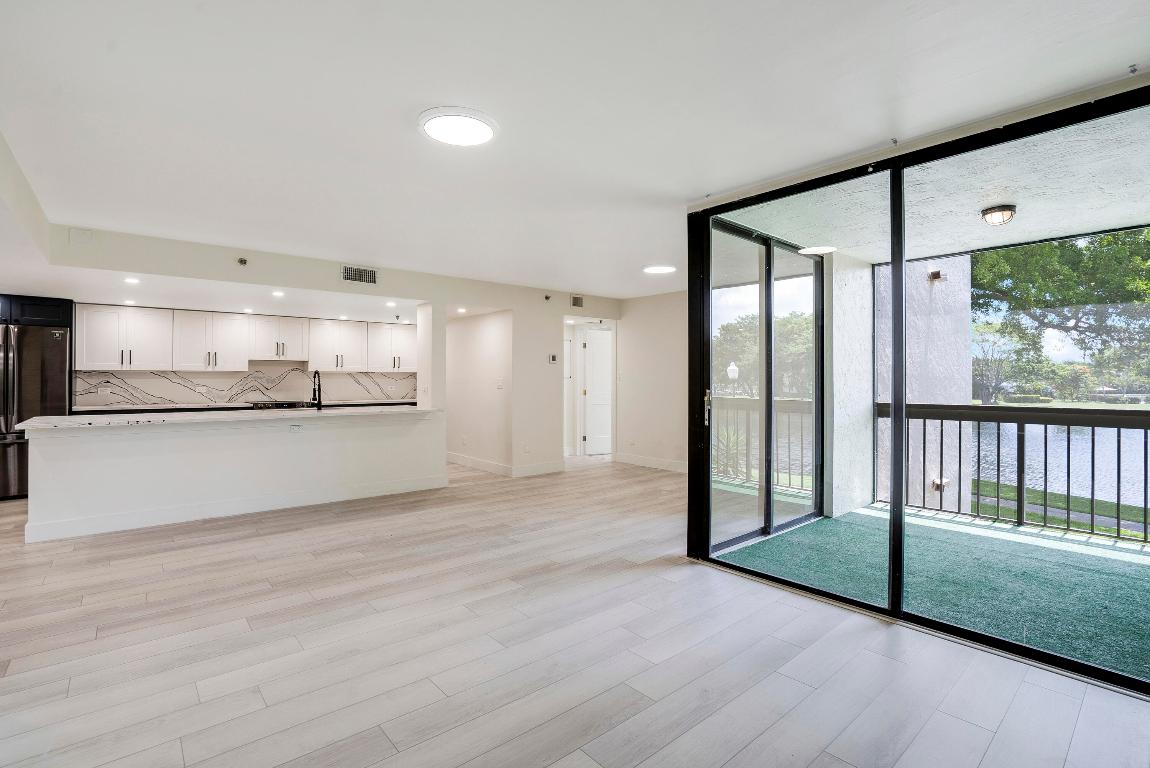 2025 Lavers Circle D208