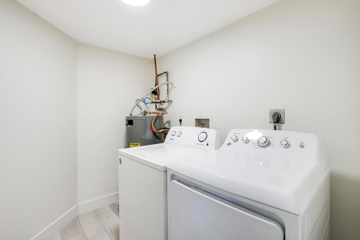 2025 Lavers Circle D208