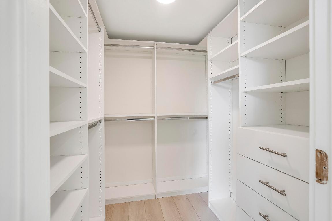 2025 Lavers Circle D208