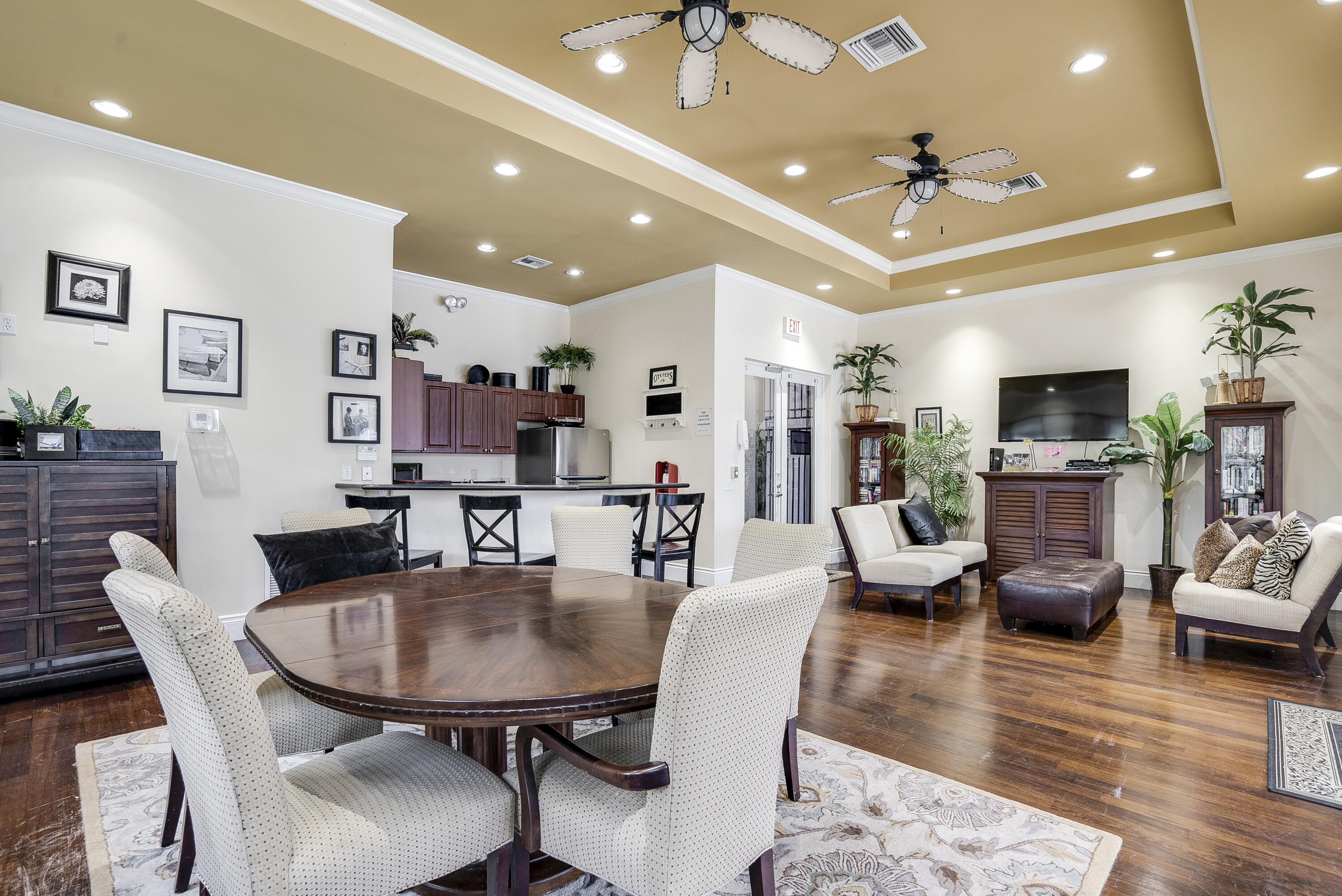 2025 Lavers Circle D208