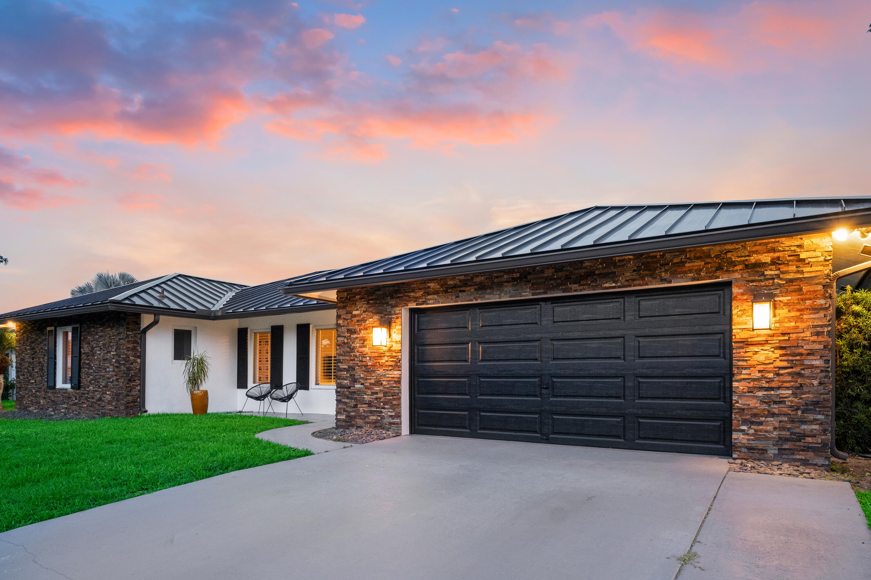 5733 Golfway Drive