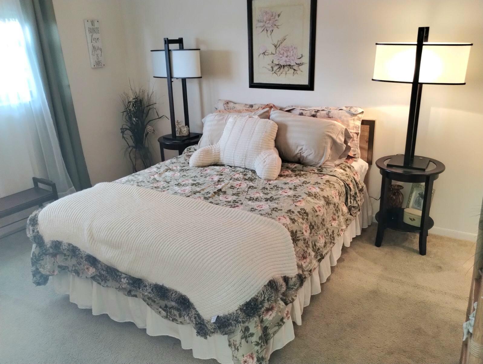 2181 W Woolbright Road N205