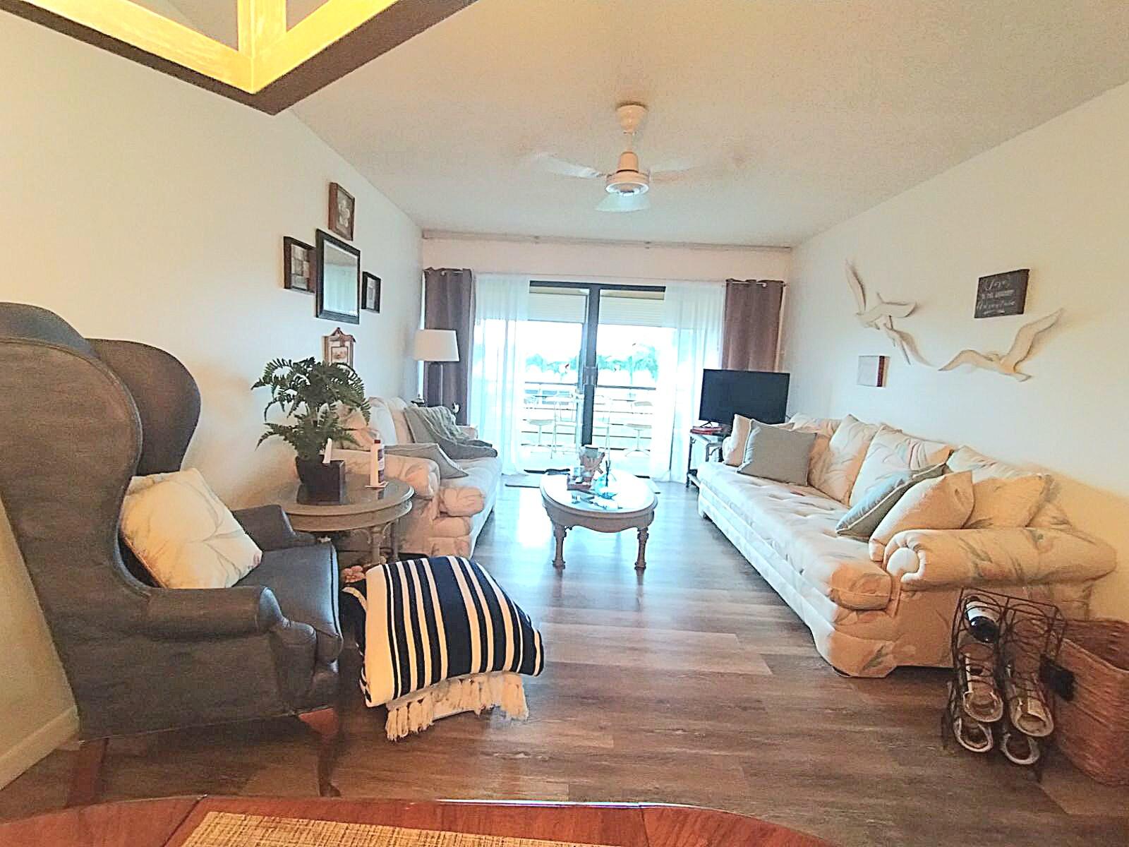 2181 W Woolbright Road N205