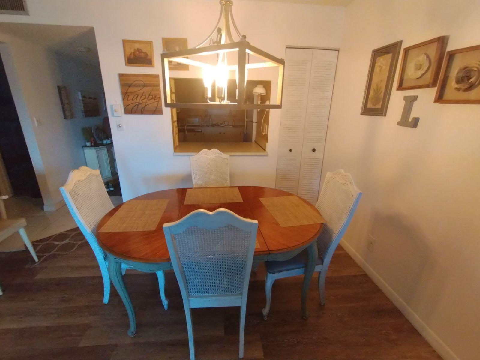 2181 W Woolbright Road N205