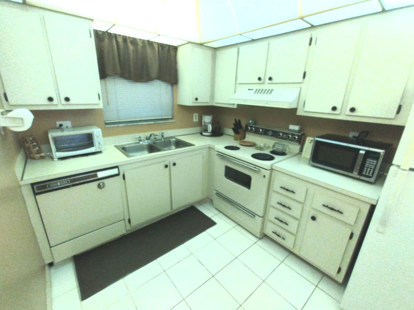 2181 W Woolbright Road N205