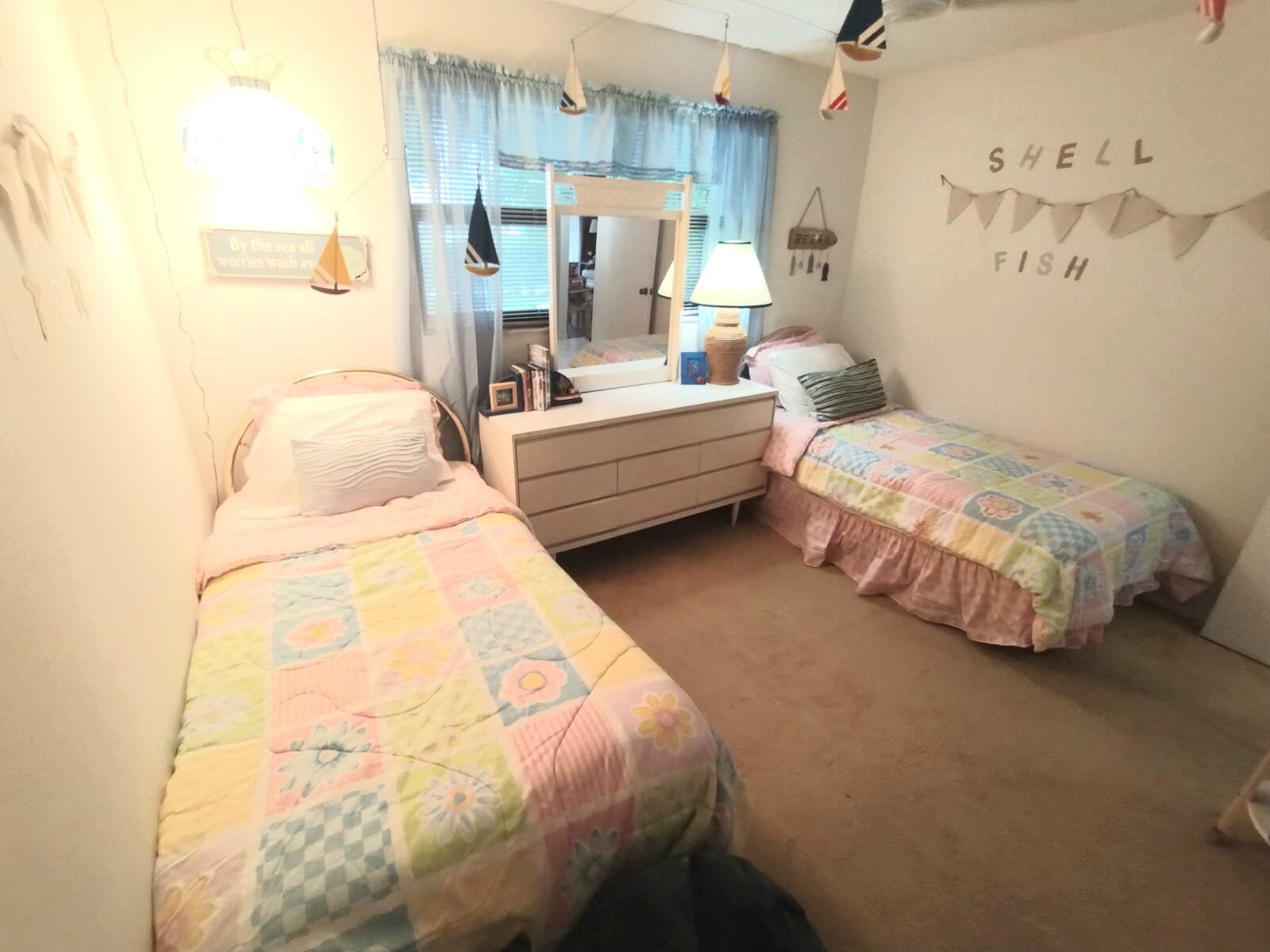 2181 W Woolbright Road N205