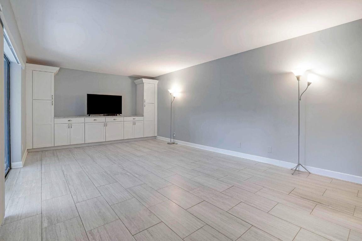 5923 SE Riverboat Drive 602