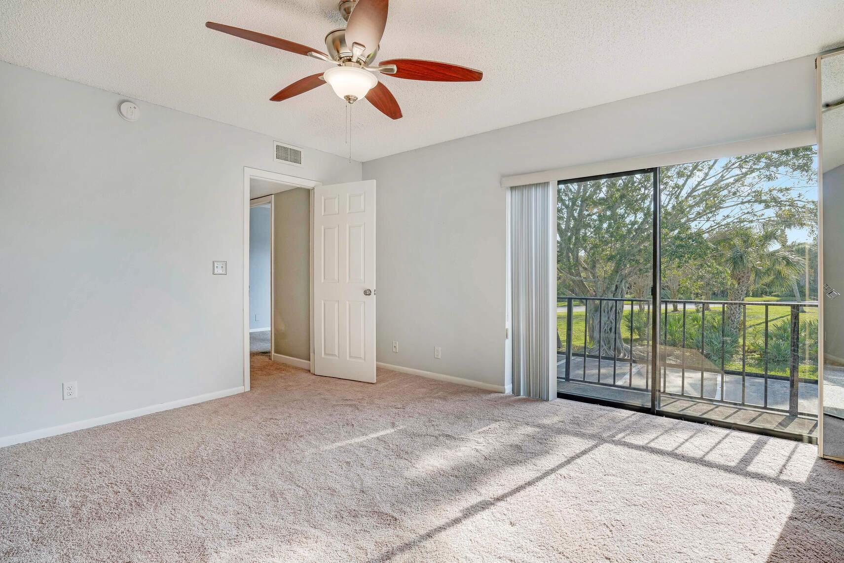 5923 SE Riverboat Drive 602