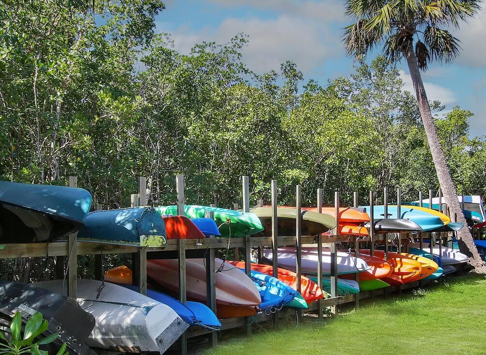 5923 SE Riverboat Drive 602