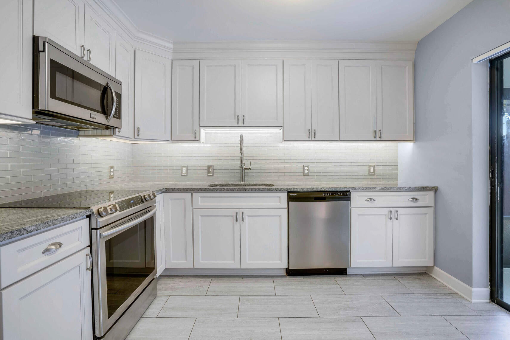 5923 SE Riverboat Drive 602