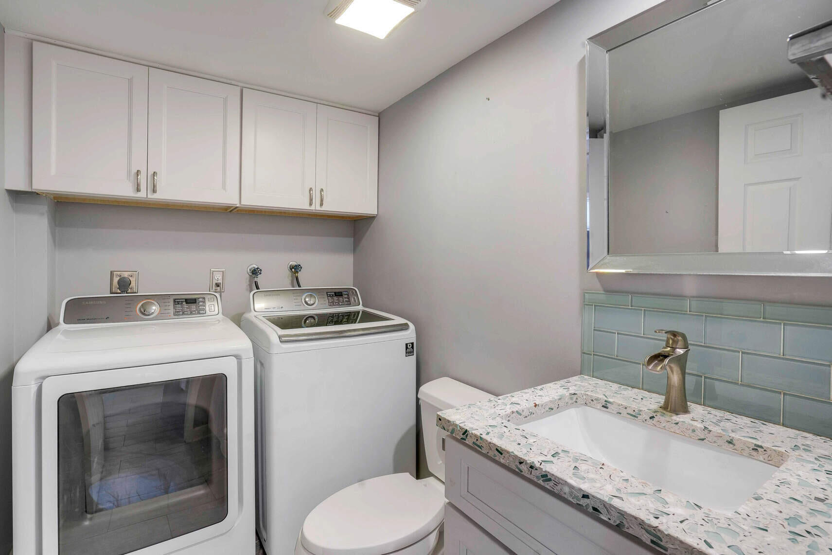 5923 SE Riverboat Drive 602