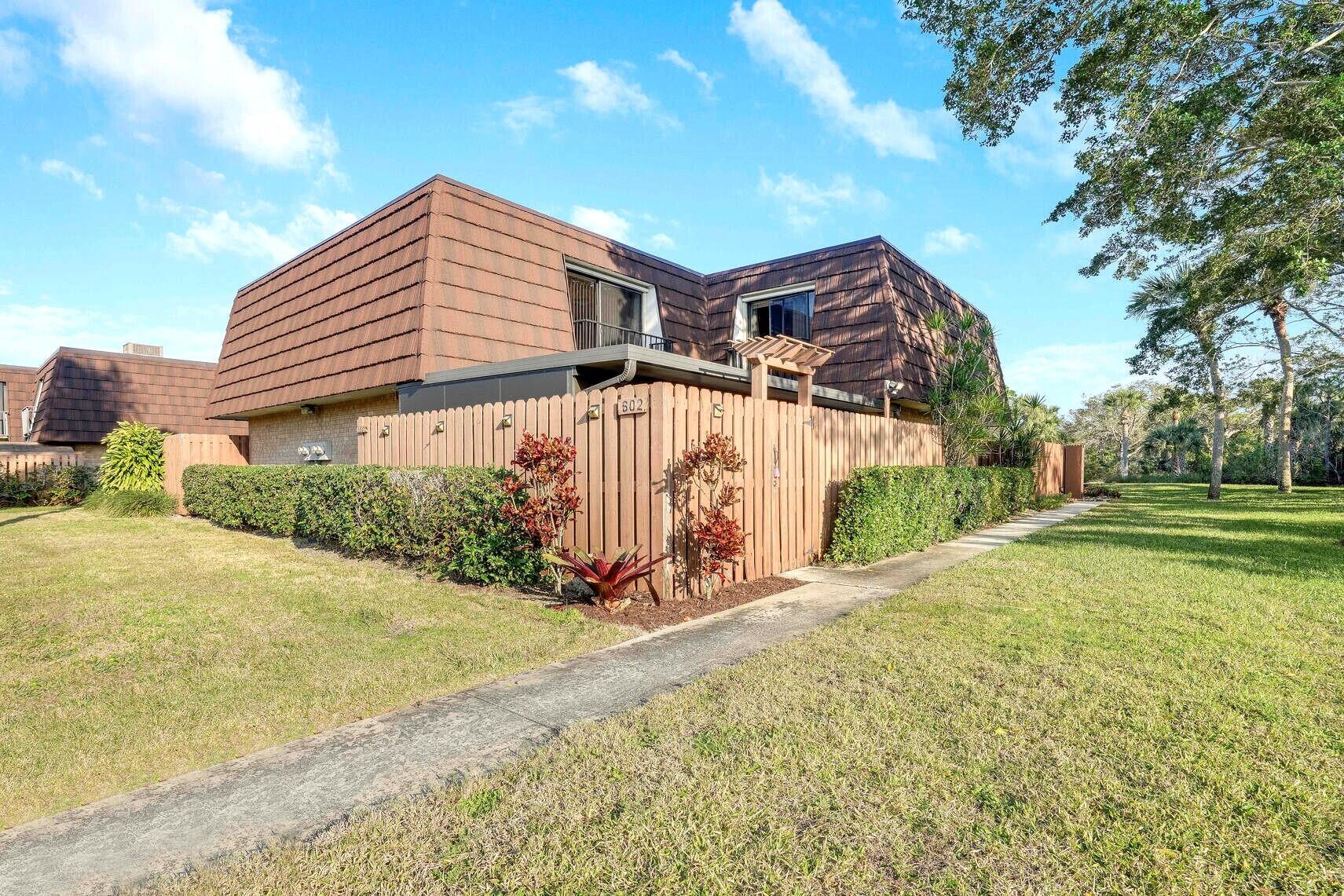 5923 SE Riverboat Drive 602
