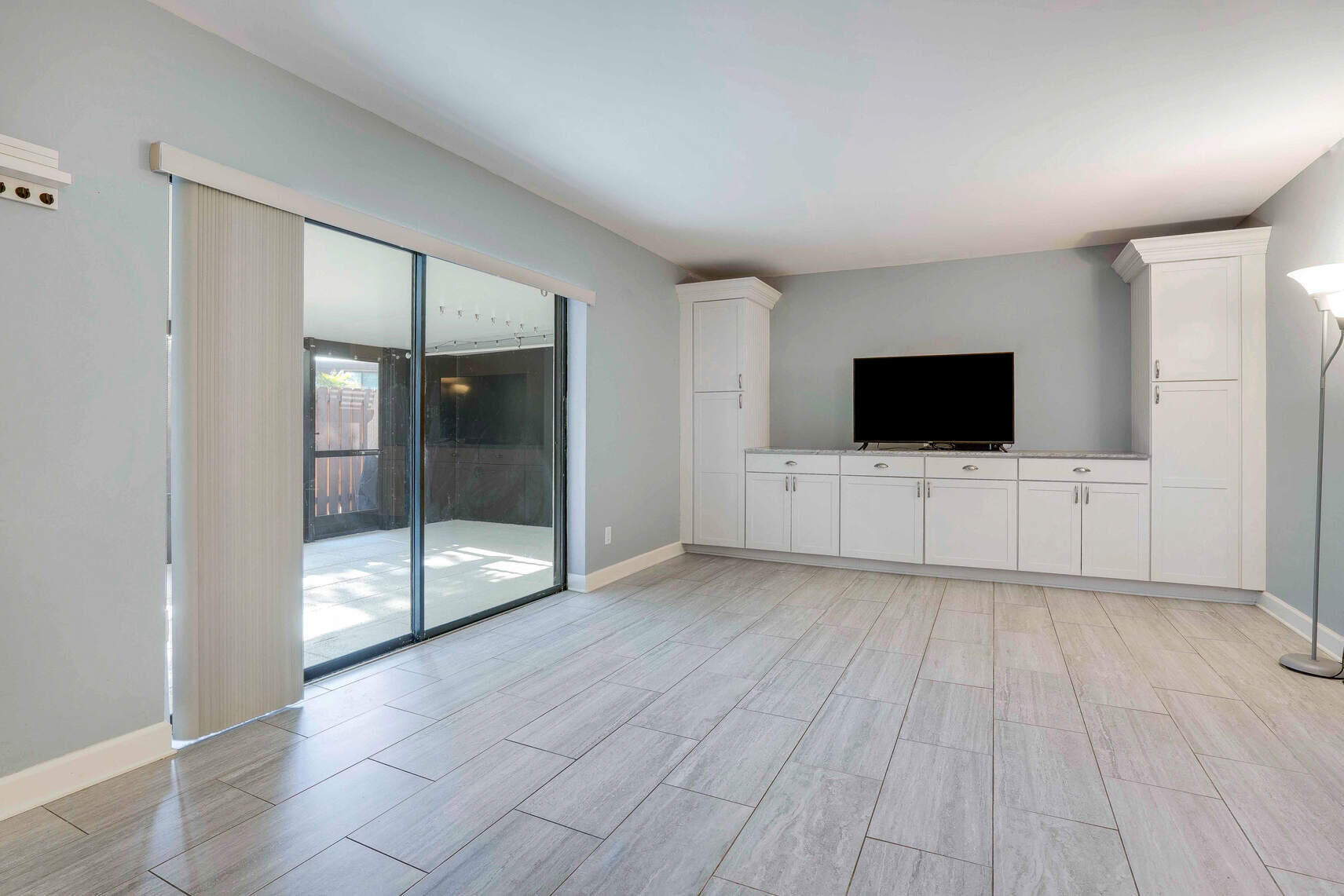 5923 SE Riverboat Drive 602