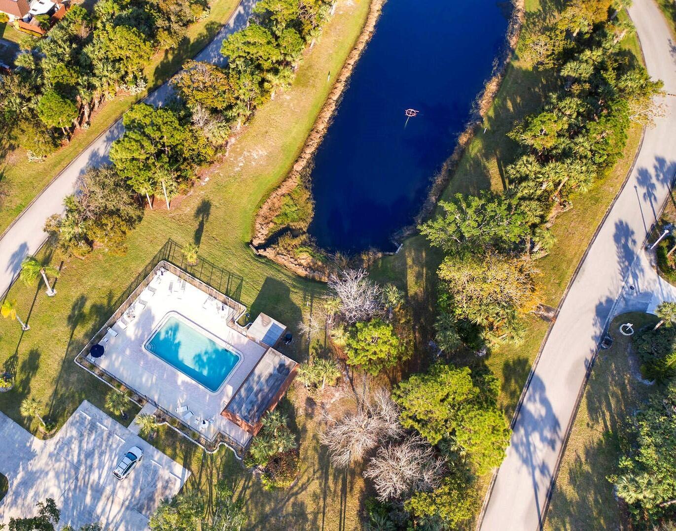 5923 SE Riverboat Drive 602