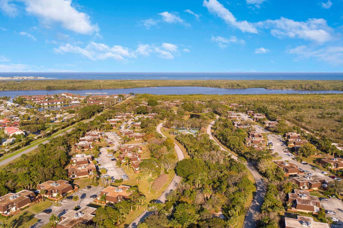 5923 SE Riverboat Drive 602