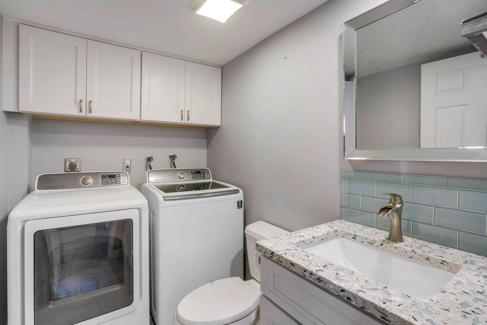 5923 SE Riverboat Drive 602