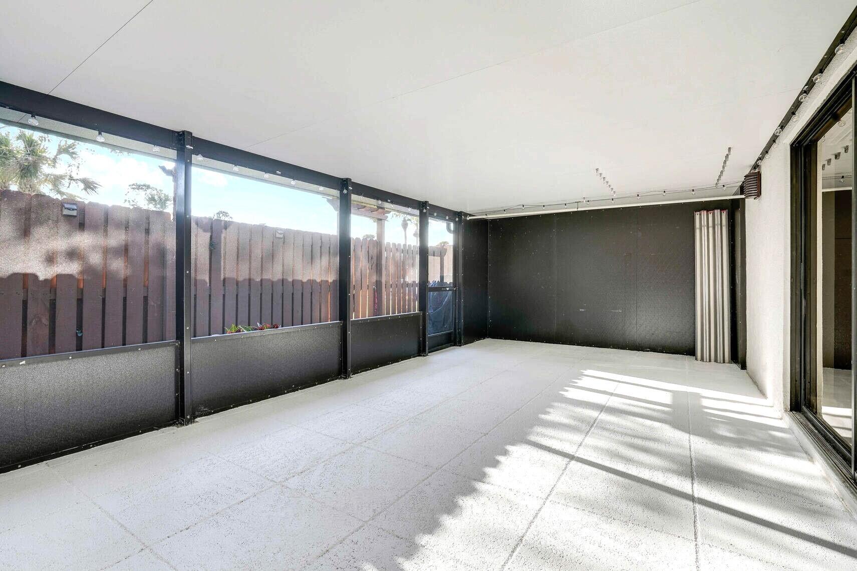 5923 SE Riverboat Drive 602