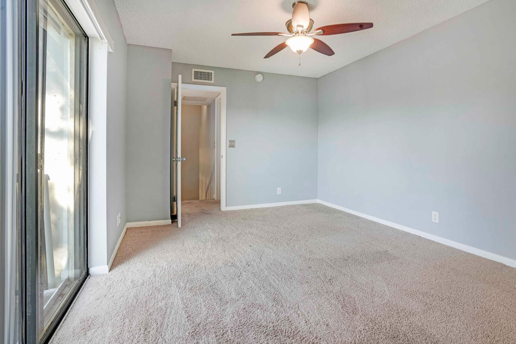 5923 SE Riverboat Drive 602