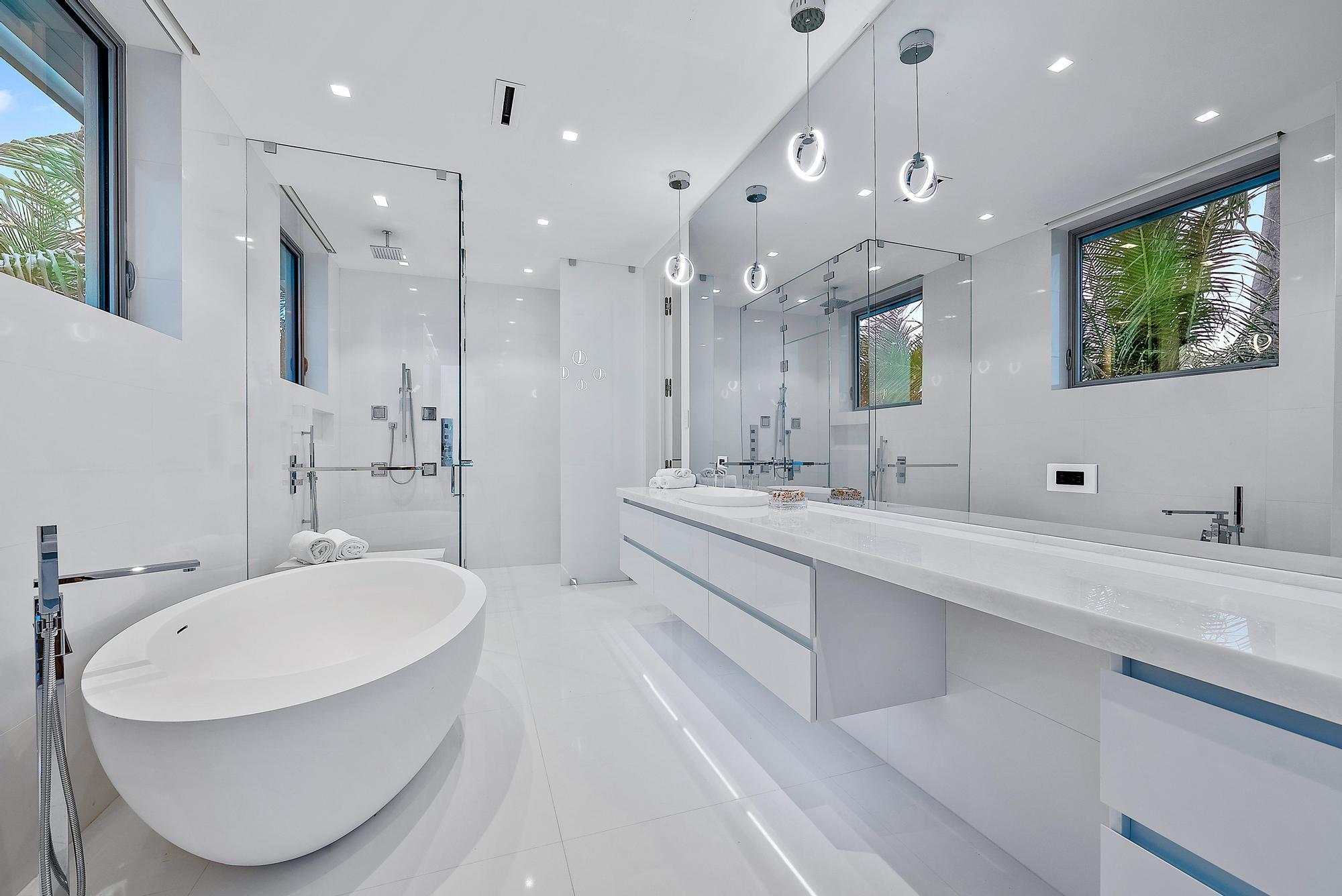 3030 Washington Road