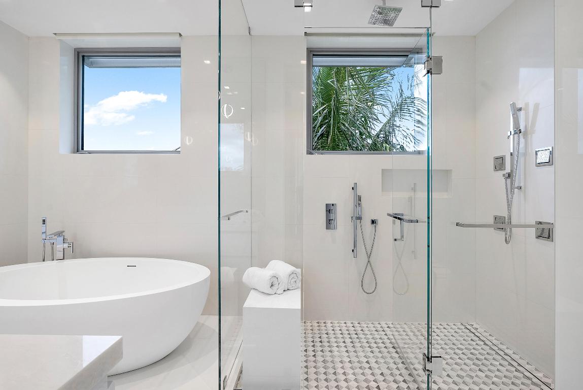 3030 Washington Road