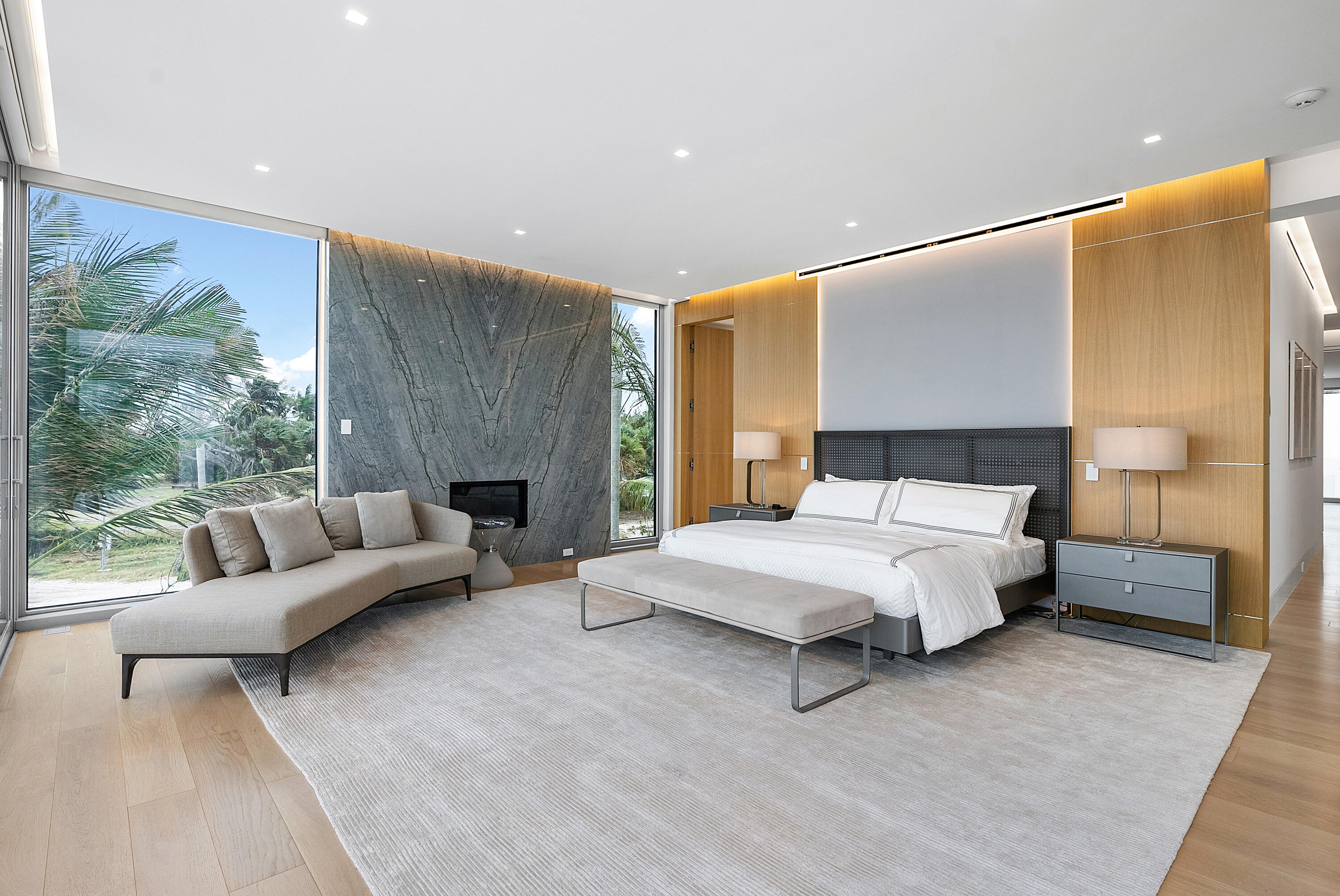 3030 Washington Road