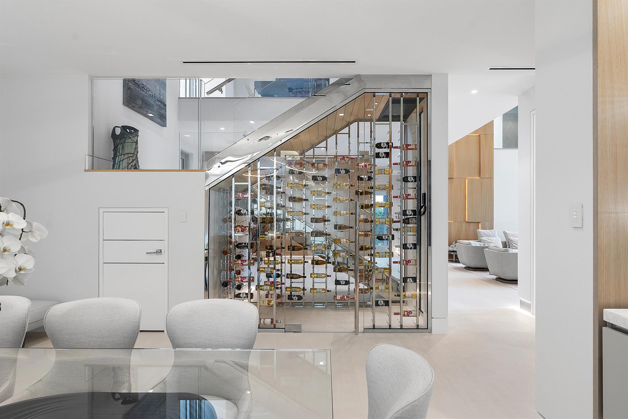 3030 Washington Road