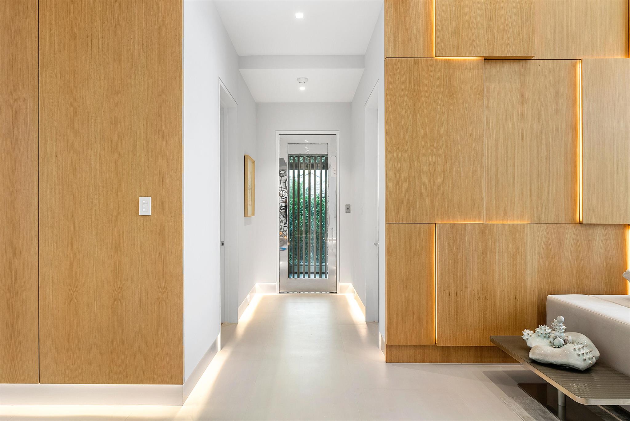 3030 Washington Road