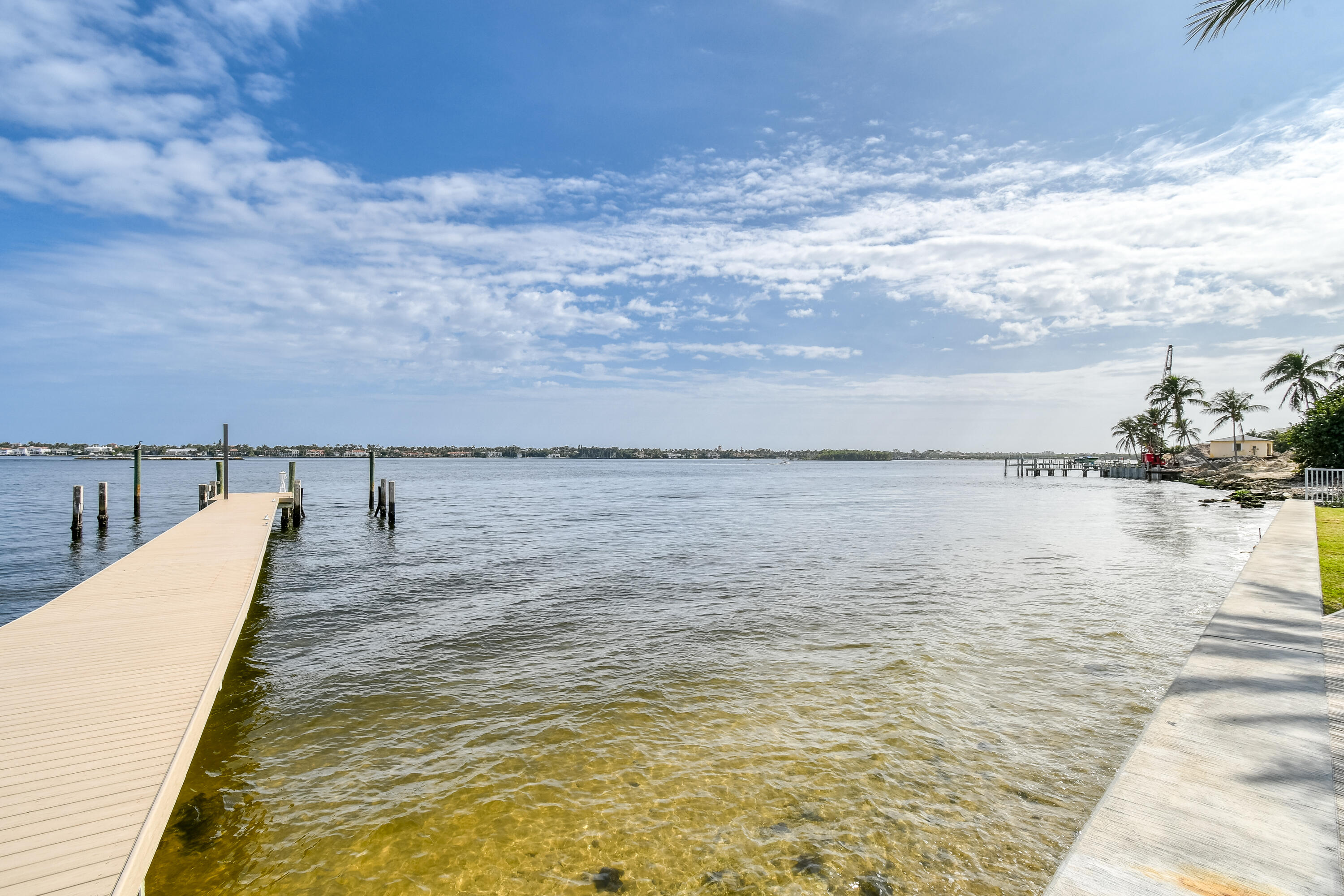 3030 Washington Road