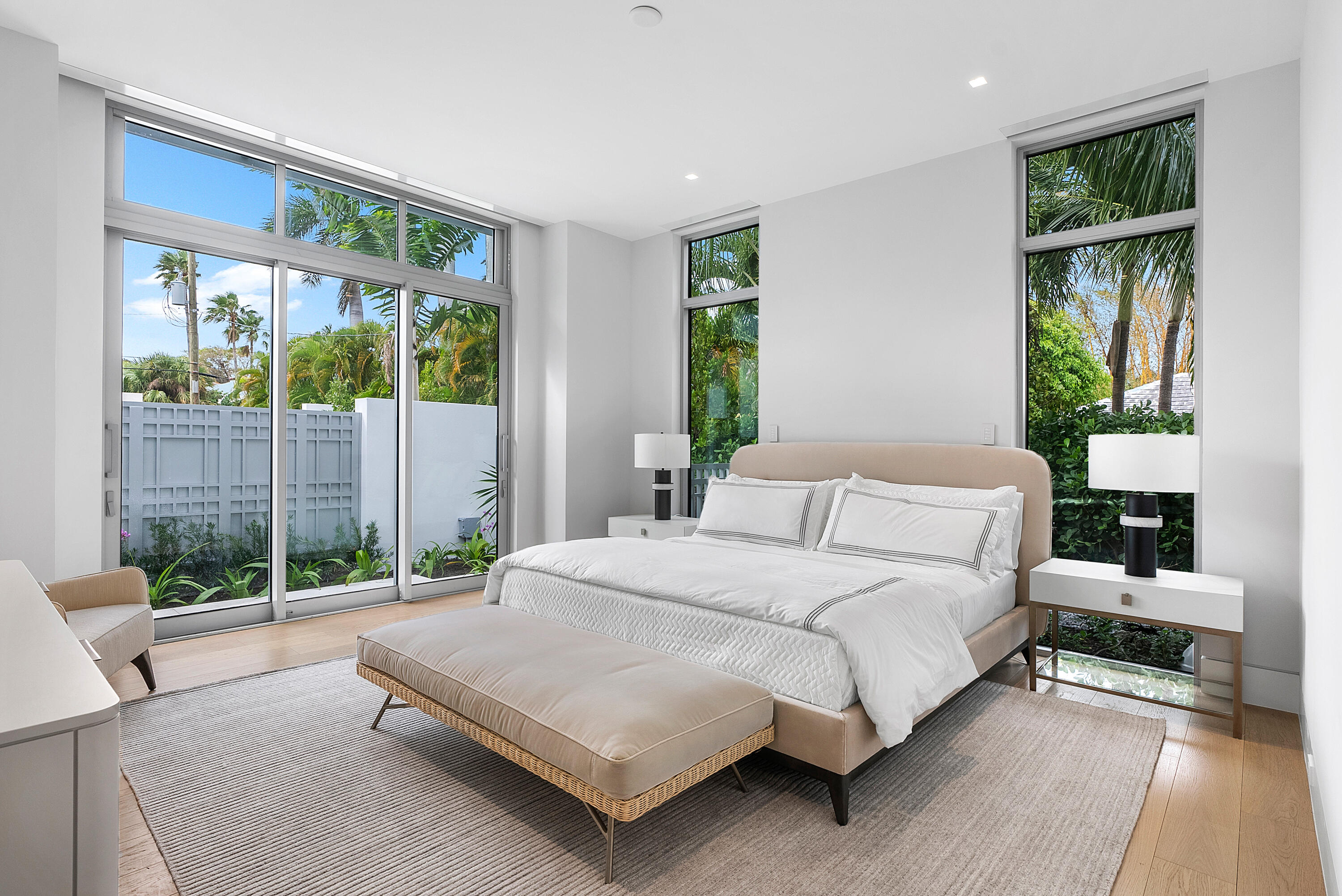 3030 Washington Road