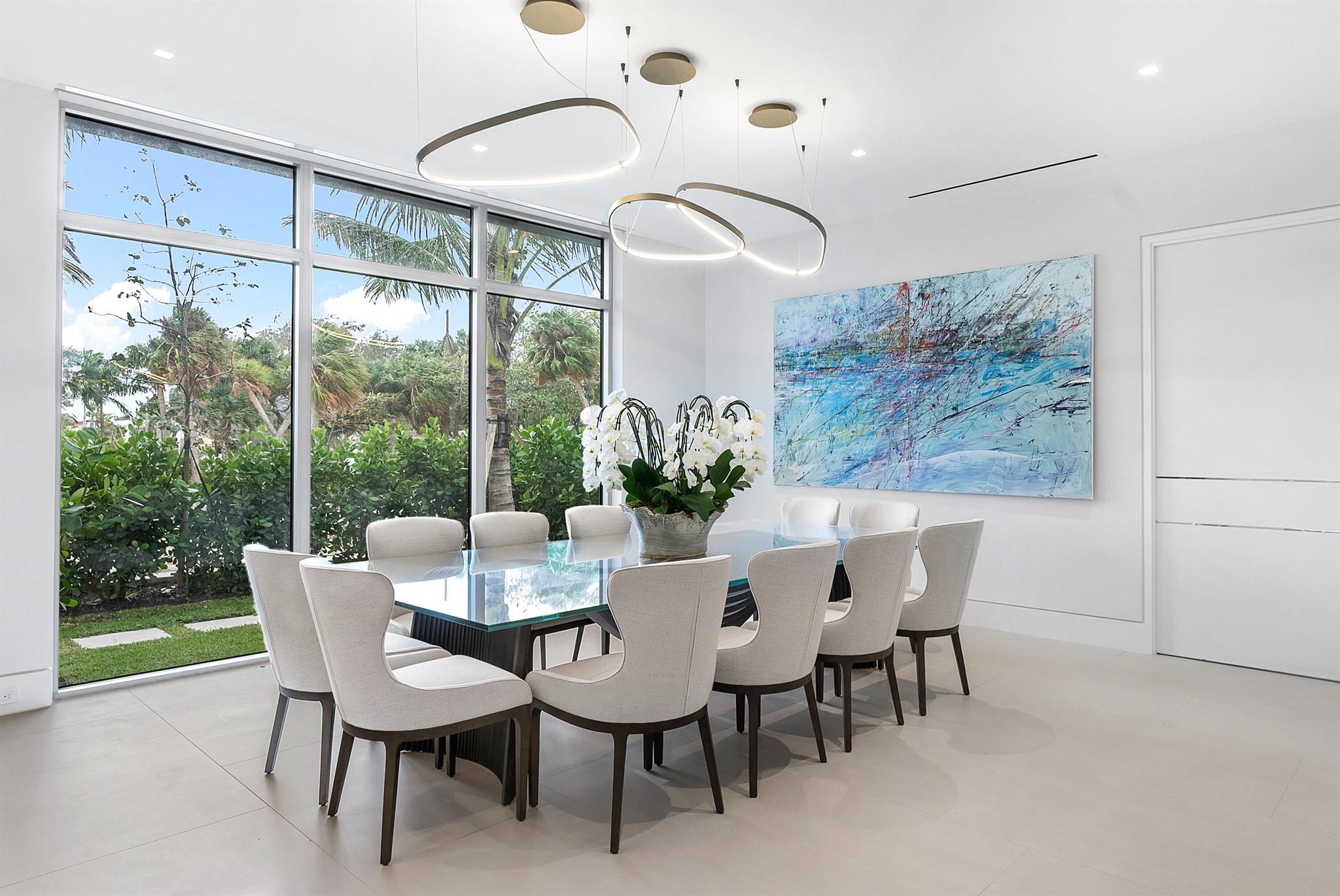 3030 Washington Road