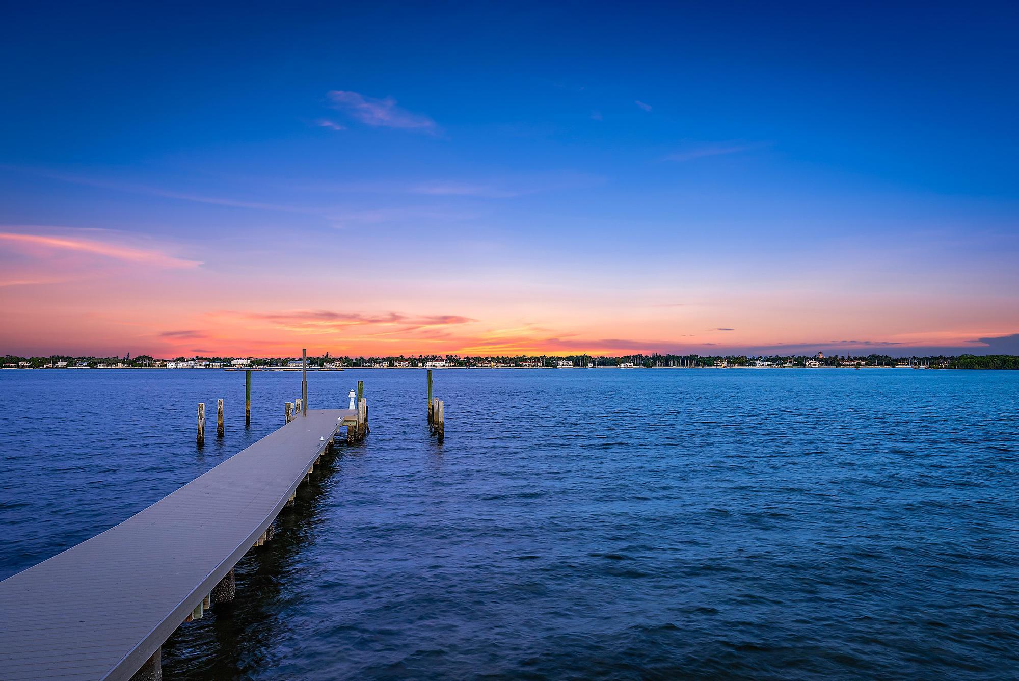 3030 Washington Road