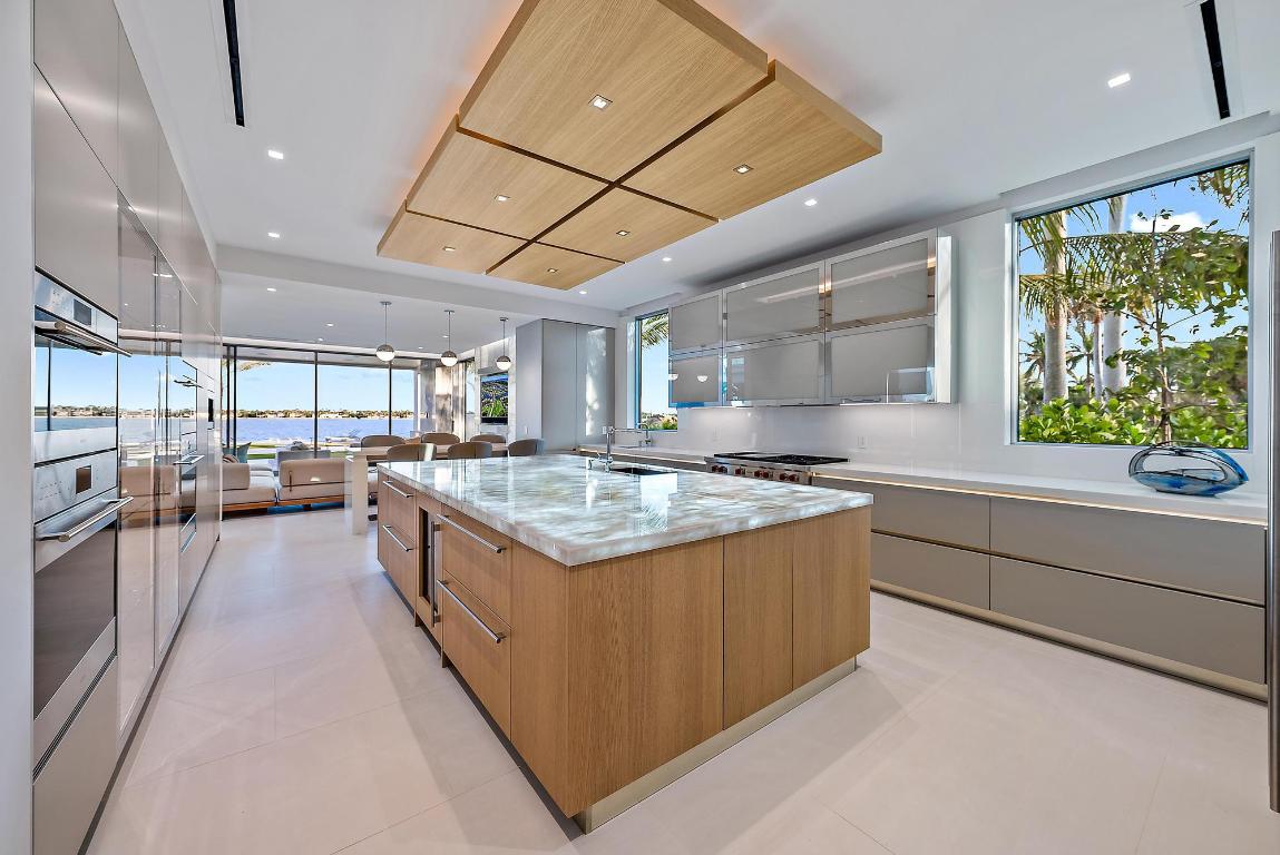 3030 Washington Road