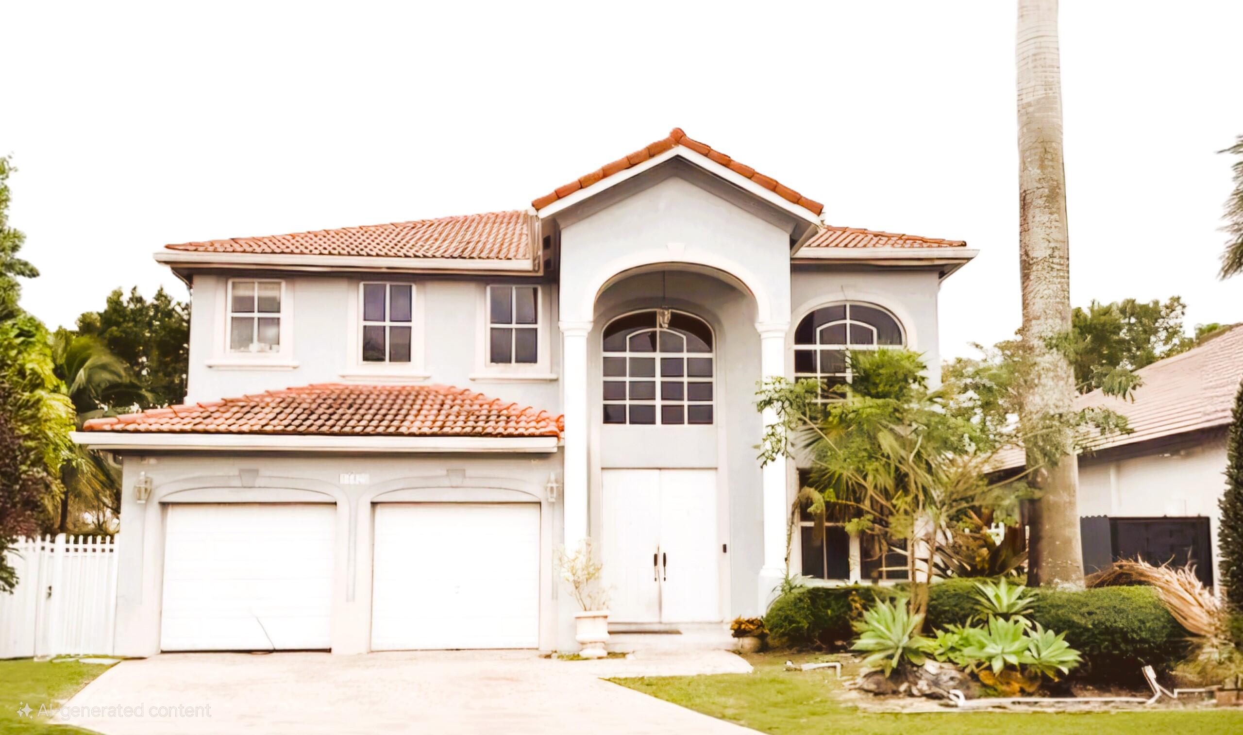 16428 SW 85th Lane