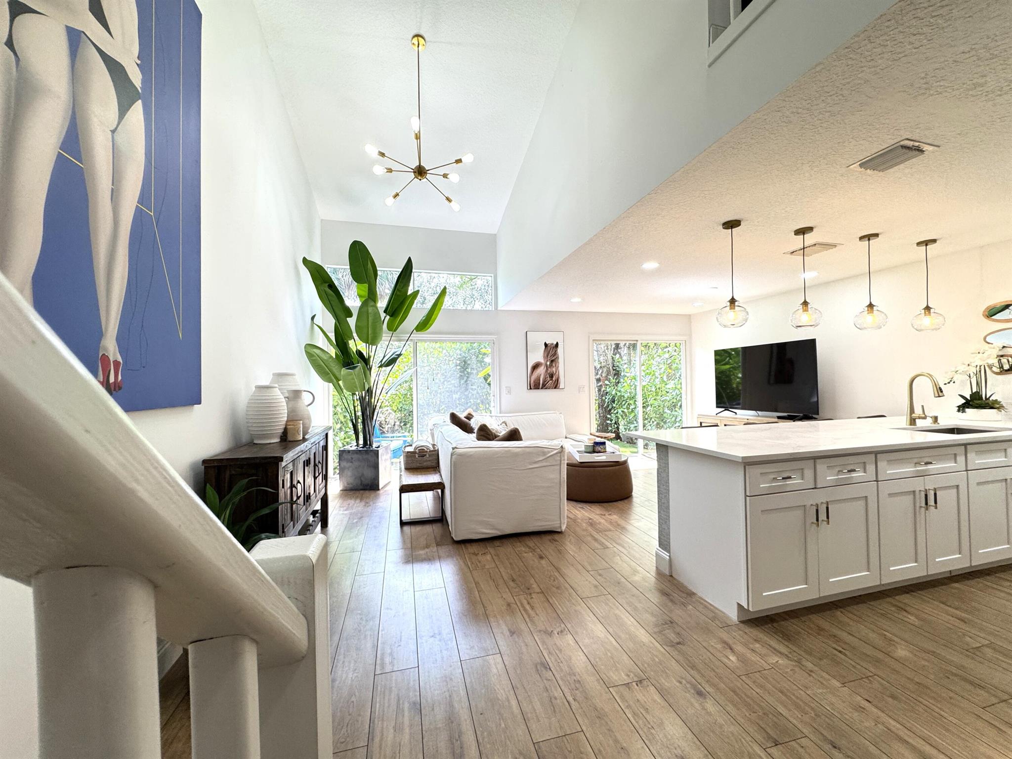 12838 Woodmill Drive