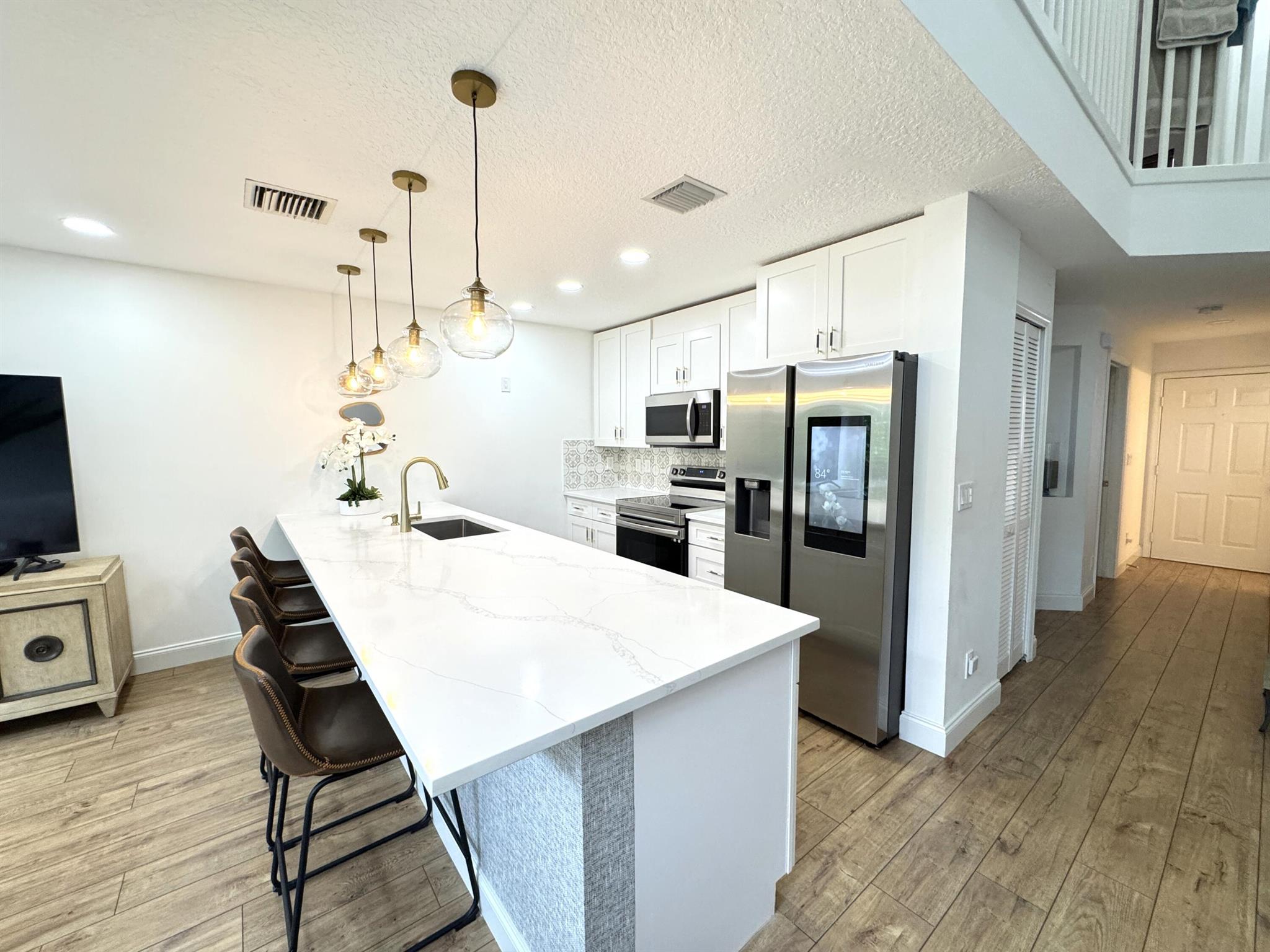 12838 Woodmill Drive