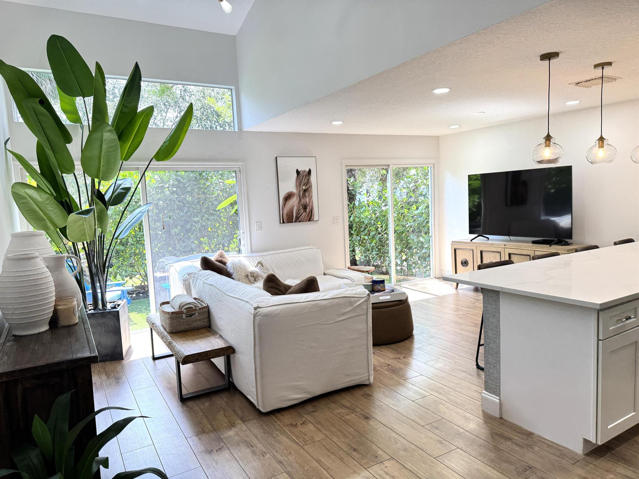 12838 Woodmill Drive