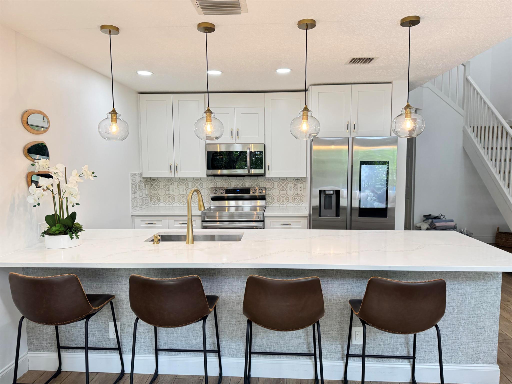 12838 Woodmill Drive