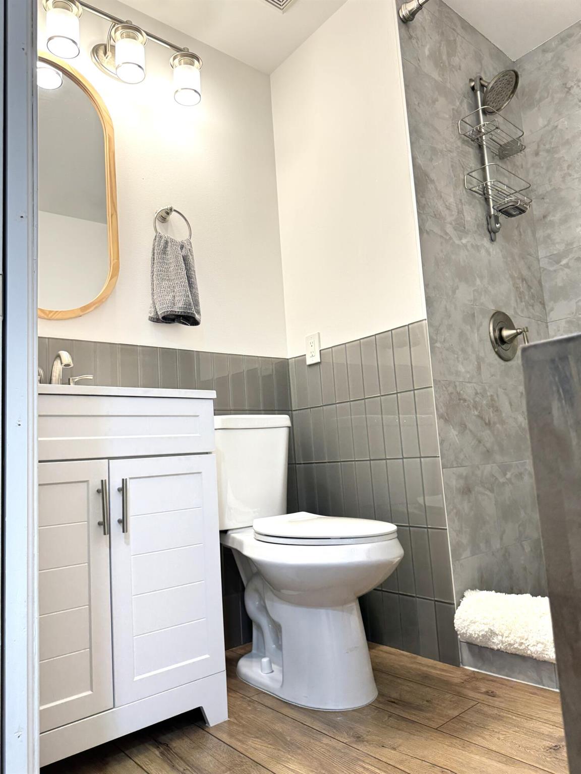 12838 Woodmill Drive