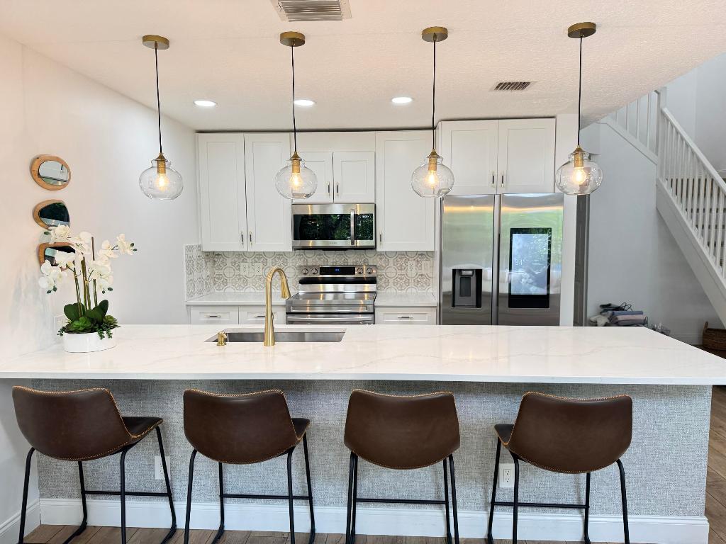 12838 Woodmill Drive