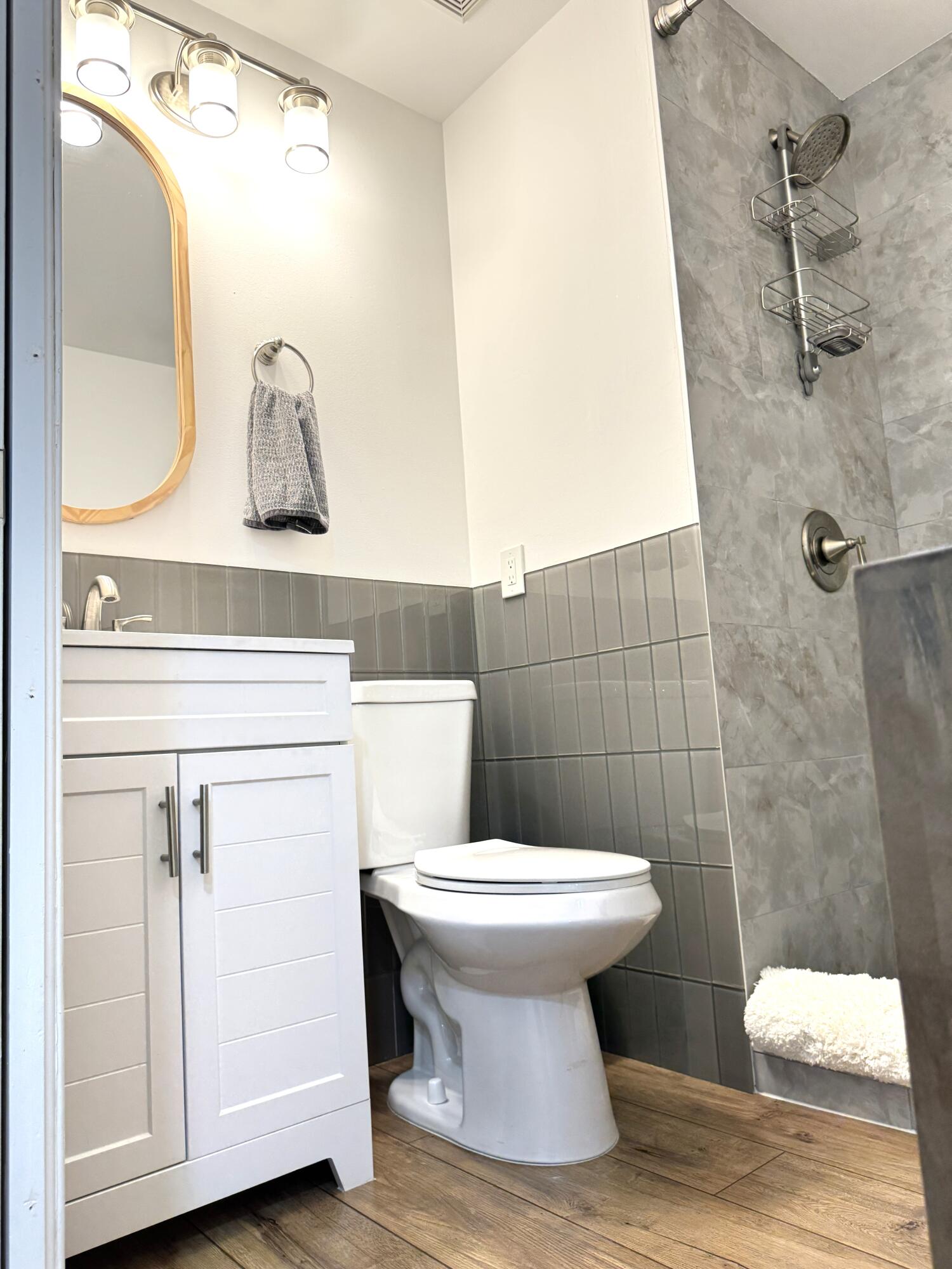 12838 Woodmill Drive